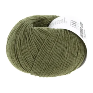 Lang Yarns Merino 400 Lace