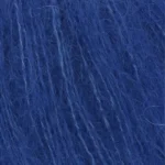 Lang Yarns Mohair Luxe