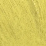 Lang Yarns Mohair Luxe Lamé