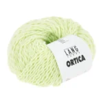 lang yarns ortica 58