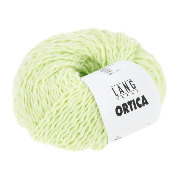 lang yarns ortica 58