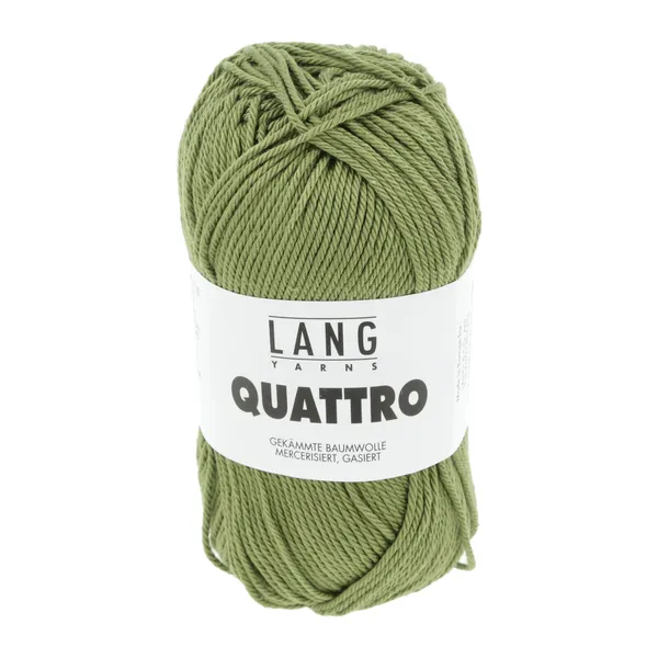 lang yarns quattro 316