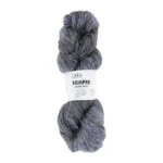 lang yarns siempre 05