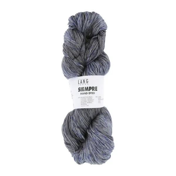 Lang Yarns SIEMPRE