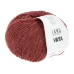 lang yarns vaya 187