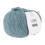 lang yarns vaya 20