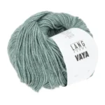 lang yarns vaya 73