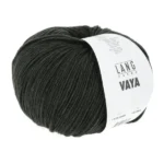 lang yarns vaya 98