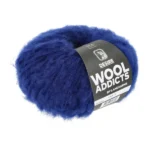 lang yarns wooladdicts desire 10
