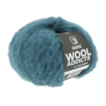 lang yarns wooladdicts desire 174
