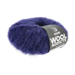 lang yarns wooladdicts desire 190