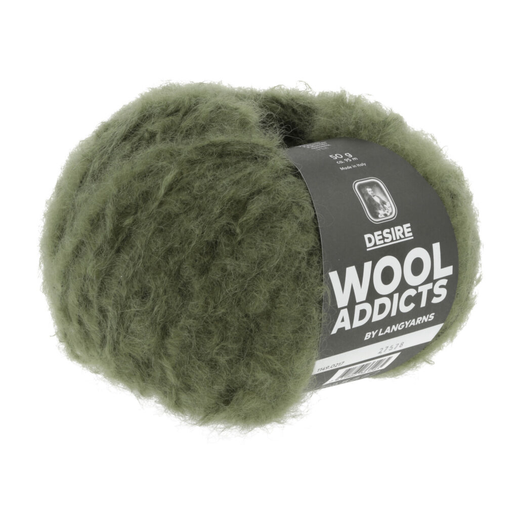 lang yarns wooladdicts desire 217