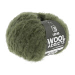 lang yarns wooladdicts desire 217