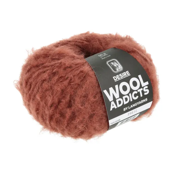 lang yarns wooladdicts desire 38