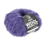 lang yarns wooladdicts desire 46