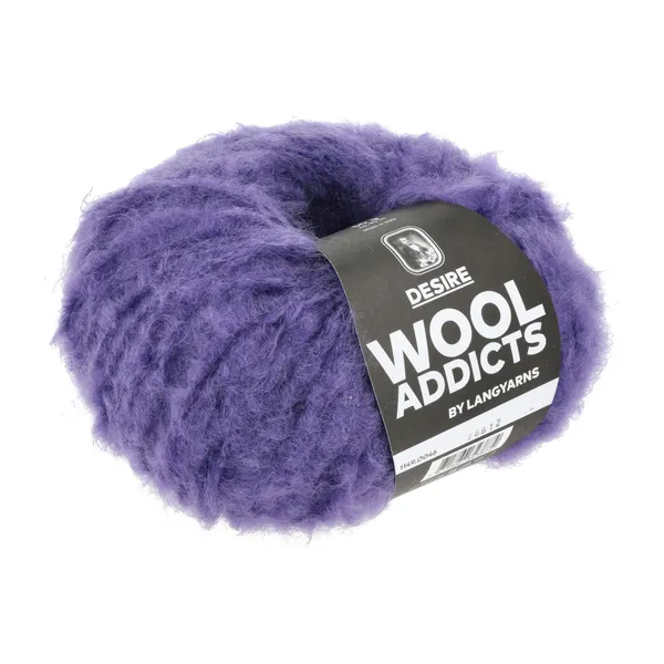 lang yarns wooladdicts desire 46