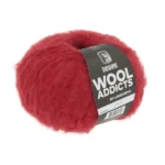 lang yarns wooladdicts desire 60