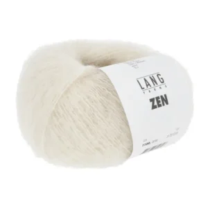 Lang Yarns ZEN