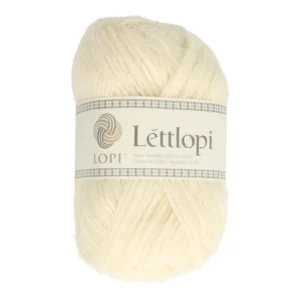 Lopi Léttlopi
