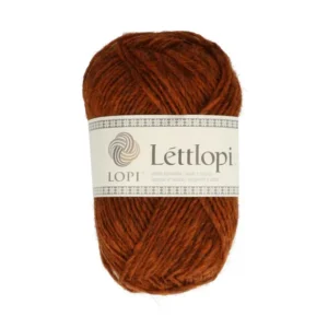 Lopi Léttlopi