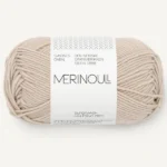 merinoull 2321