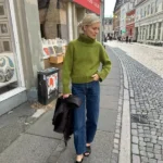 petiteknit amy sweater a