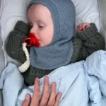 petiteknit bivakmuts a