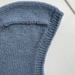 Patroon PetiteKnit - Monday Bivakmuts