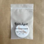 Brei Elastiek 'Keep Your Knit In Shape' - PetiteKnit (1 rol)