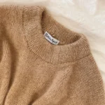 Brei Elastiek 'Keep Your Knit In Shape' - PetiteKnit (1 rol)