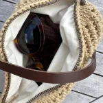 Patroon PetiteKnit - Florence Bag