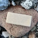 Patroon PetiteKnit Weekend Headband