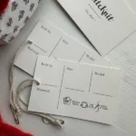 petiteknit knit tag a