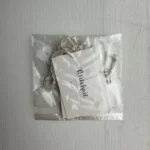 PetiteKnit - Knit Tag - label voor handwerk