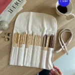 petiteknit knitters needle case double pointed needles a