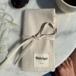 PetiteKnit - Knitter's Needle Case - TO GO