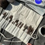 petiteknit knitters needle case wisselbare naalden a