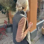 Patroon PetiteKnit - LULU Slipover