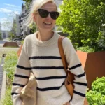 petiteknit marseille sweater a