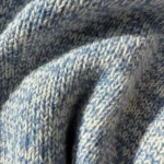 Patroon PetiteKnit - Melange Sweater Junior