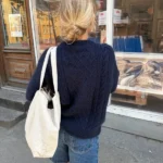 Patroon PetiteKnit - Moby Sweater