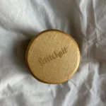 PetiteKnit - Mohair Borsteltje