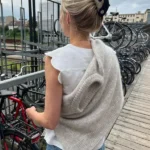 Breipakket PetiteKnit - Monday Sweater  - Sunday