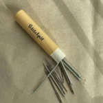 petiteknit needle kit a