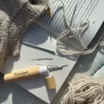 PetiteKnit - Needle Kit met 24 naalden in koker