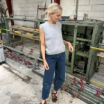 petiteknit novice slipover a