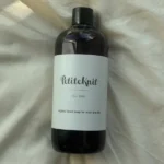 PetiteKnit - Organic Soap - Organisch wasmiddel 500 ML