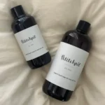 PetiteKnit - Organic Soap - Organisch wasmiddel 500 ML