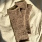 Patroon PetiteKnit - Penny Gloves - by PetiteKnit