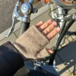 Patroon PetiteKnit - Penny Gloves - by PetiteKnit